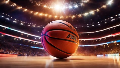 365 odds basketball